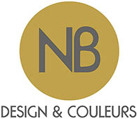 Logo Nathalie Berthet